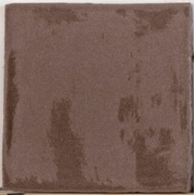 Настенная плитка Cevica Provenza Tabaco